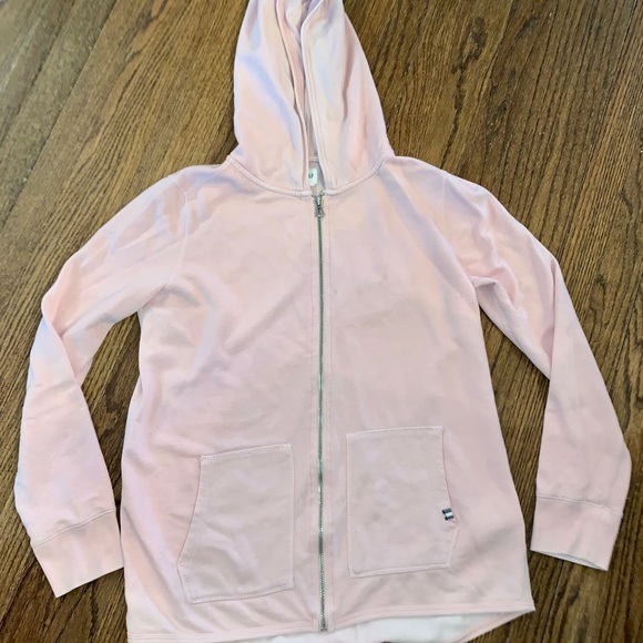 Set of 3 Cozy Gap Jackets! - Picture 5 of 8